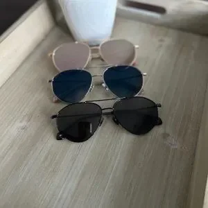 Diff Eyewear | Accessories | Diff Eyewear Laura Lee Peachy 